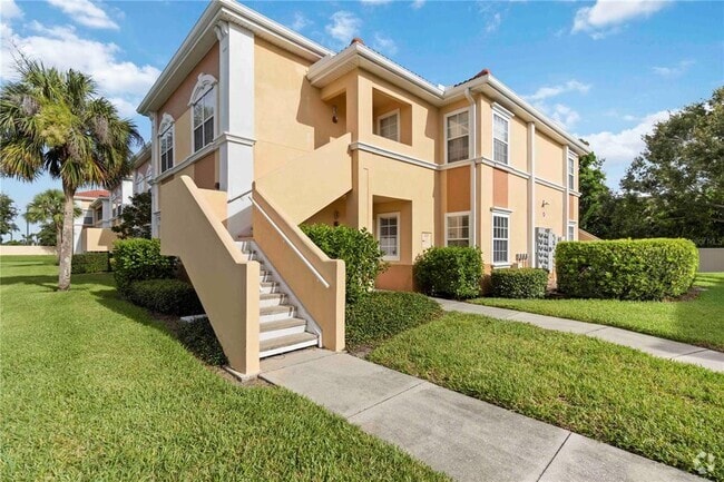 Building Photo - 1125 Villagio Cir Unit 104 Rental