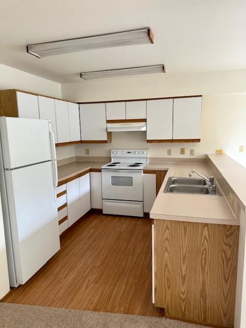 Photo - 23000 Edmonds Way Unit 403