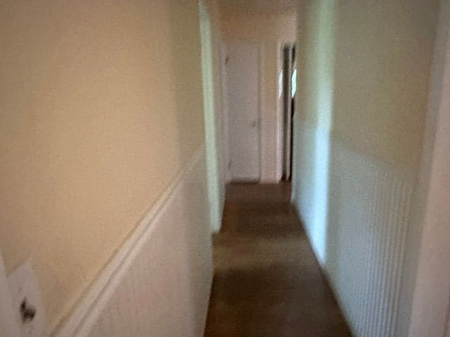 Photo - 182 Ashton St