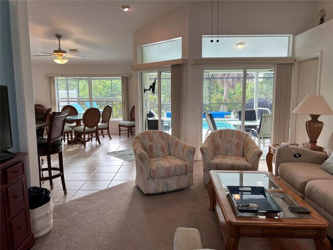 Photo - 126 Arrow Ln
