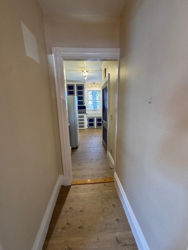 20180711_144202 - 15 Pleasant Pl Unidad # 1