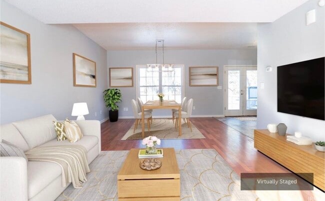 Photo - 5786 W Tensleep Rd