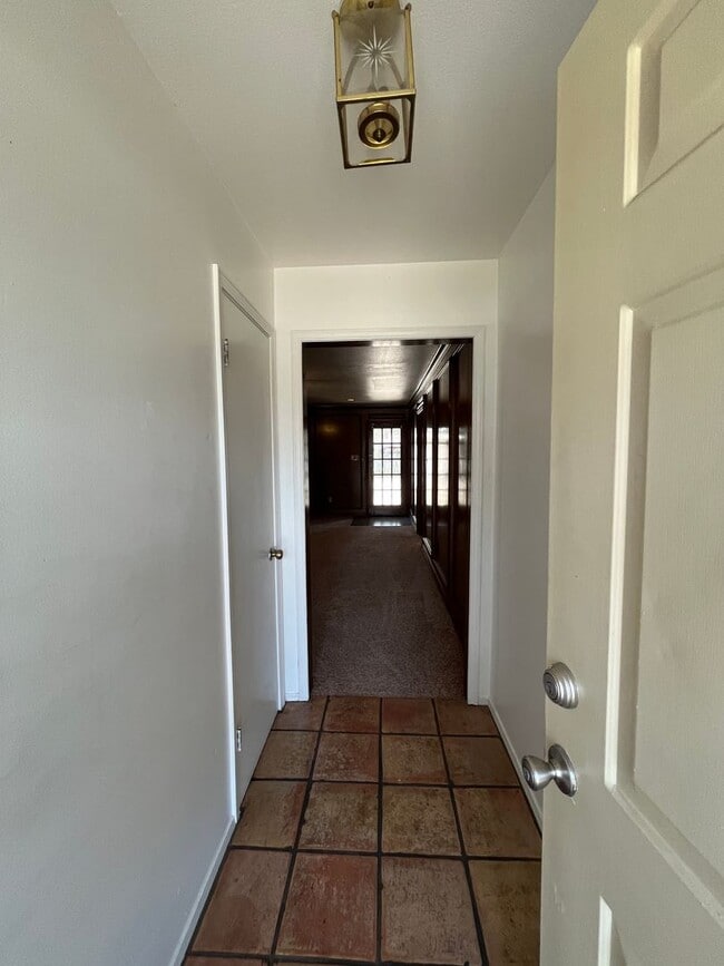 Photo - 3321 Colquitt Rd