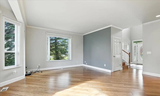 Photo - 15904 Noble Point Dr