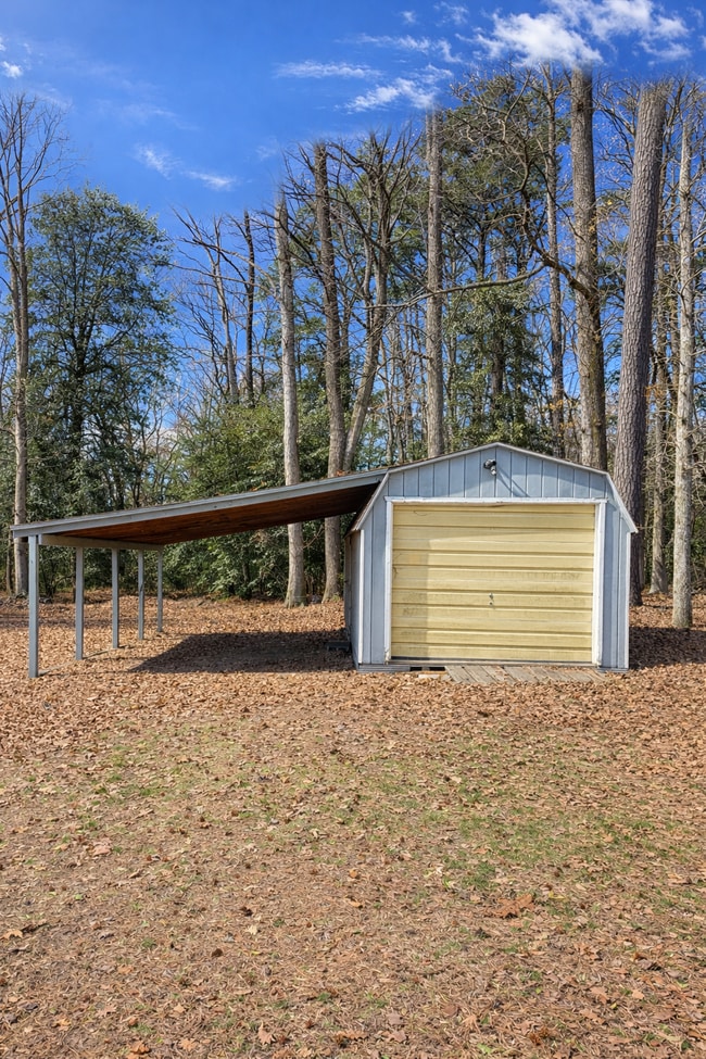 Photo - 30554 Cannon Dr