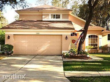 3 br, 2.5 bath House - 2333 Needham Dr - 3 br, 2.5 bath House - 2333 Needham Dr