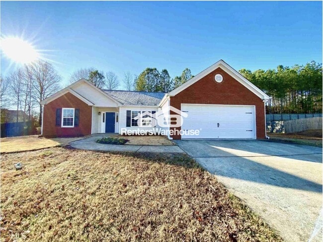 Building Photo - 39 Glenmaura Way NW