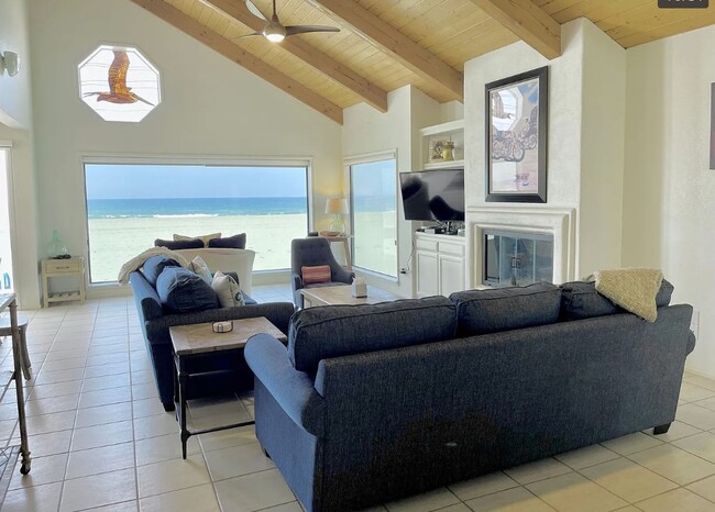 Photo - 4025 Ocean Dr