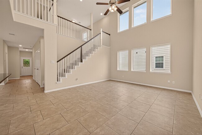 Photo - 6126 Prince Pl Dr
