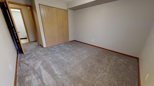 Photo - 230 Campus Ave