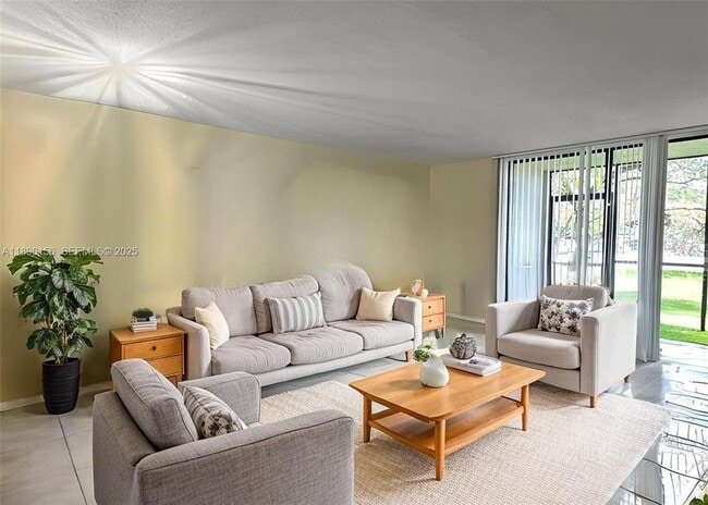 Photo - 8025 SW 107th Ave Unit 112