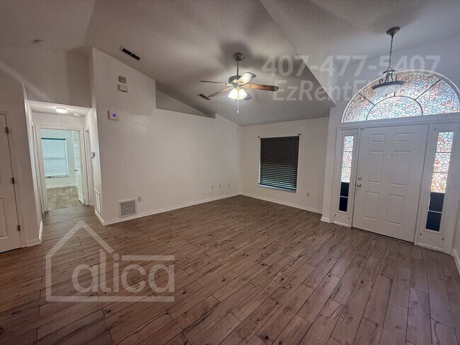 Photo - 1143 Madura Dr