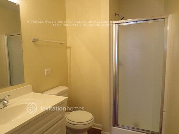 Photo - 1070 Norwood Ln