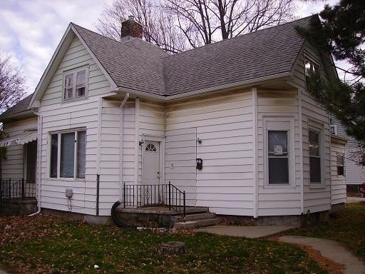 Photo - 402 S 6th St