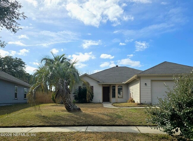 Building Photo - 148 Dover Bluff Dr