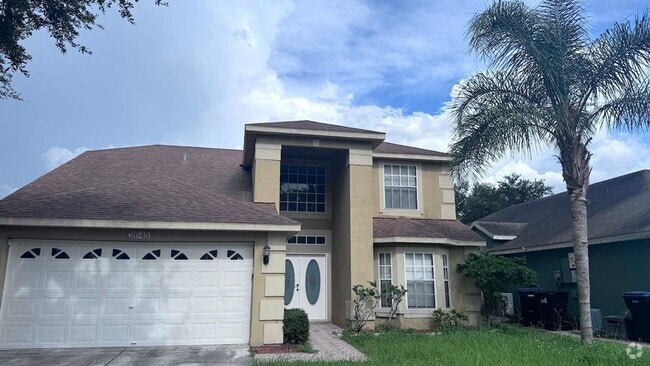 Building Photo - Spacious 3/2.5 in River Ridge with Pool in... Rental