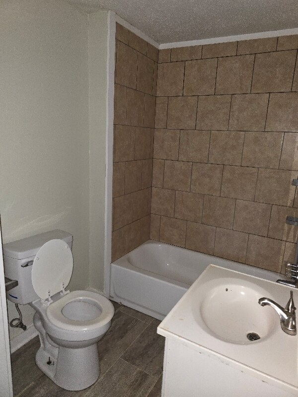 Photo - 614 Fairview Ave Unit 5