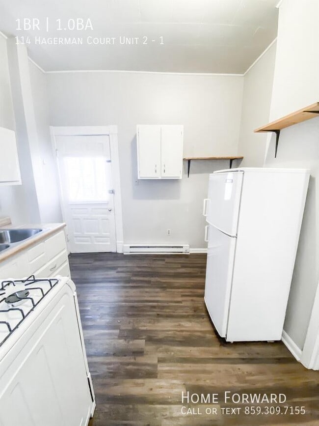 Photo - 114 Hagerman Ct Unit 1