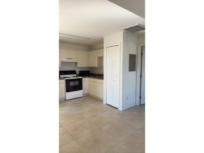 Photo - Coming Soon! 1 Bedroom-1 Bath