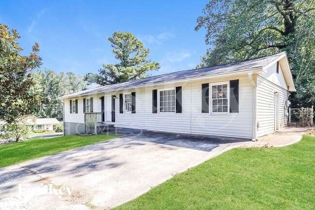 Photo - 4162 McClesky Dr