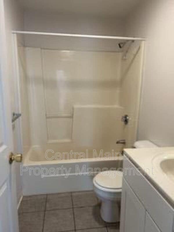 Photo - 39 Northern Avenue Heights Unit #25