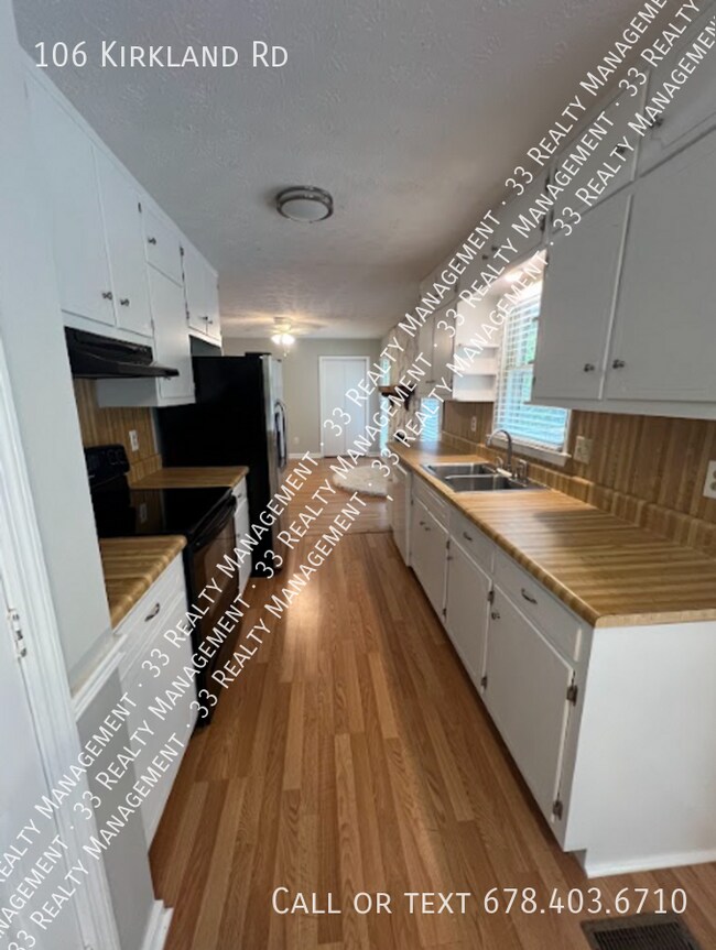 Photo - 106 Kirkland Rd