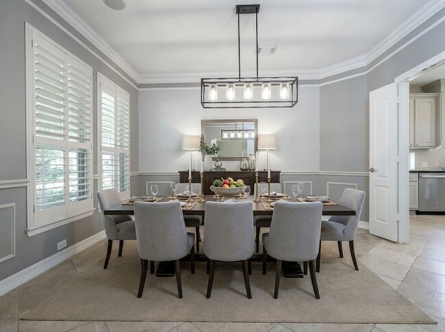Photo - 6331 Collina Springs Ct