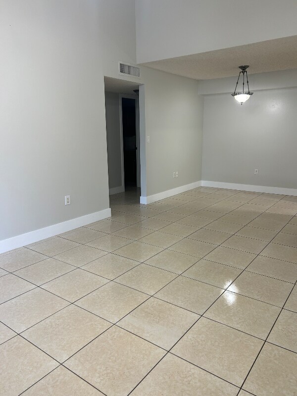 Photo - 7160 NW 179th St Unit 207