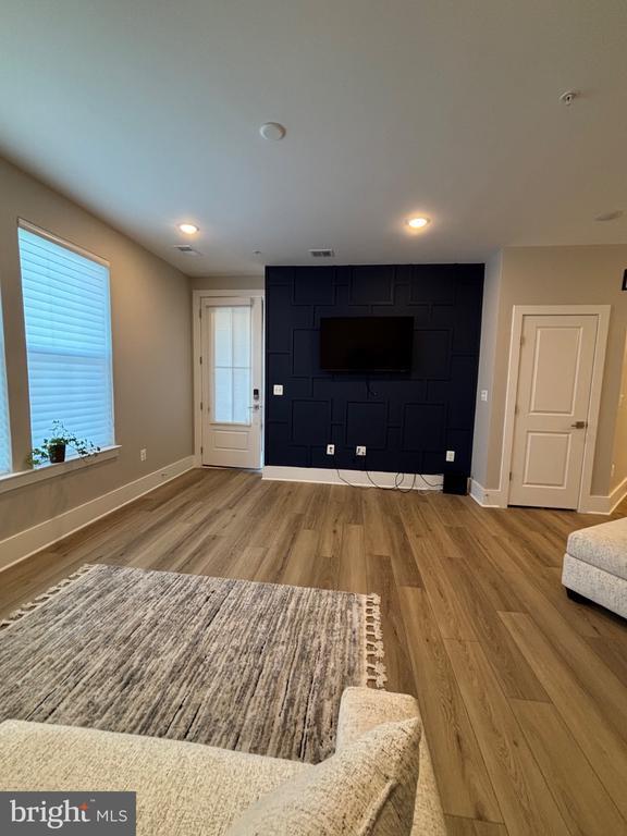 Photo - 2506 W Peninsula Dr