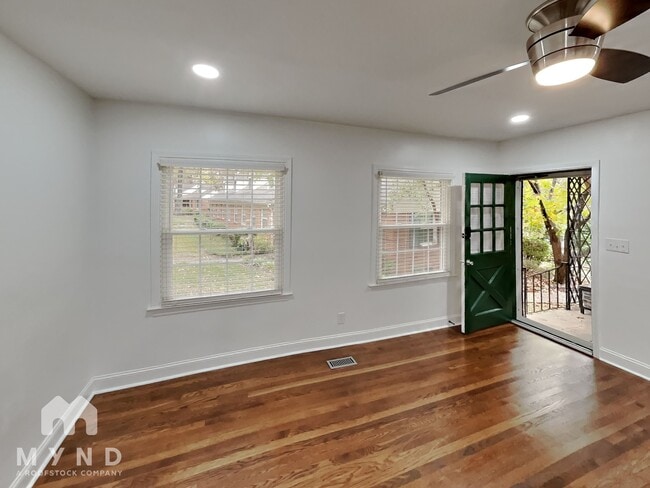 Photo - 1416 Whilden Pl