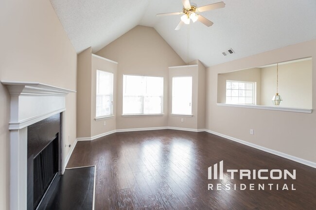 Photo - 11569 Registry Blvd