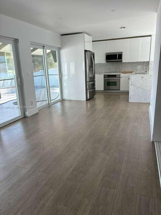 Photo - 11705 NW 12th St