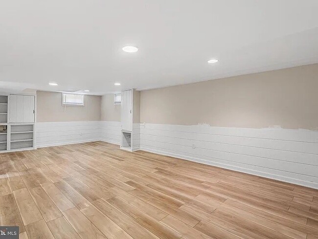 600 Maple Ave