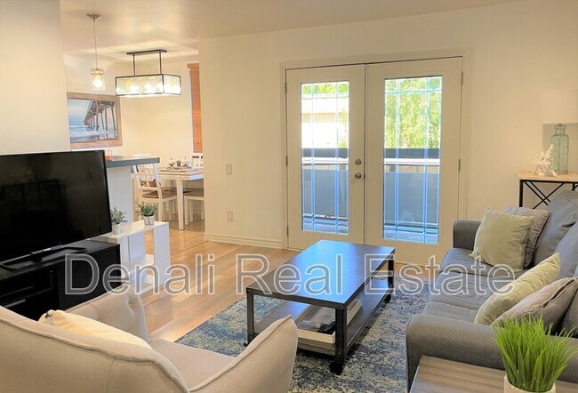 Photo - 4120 N 78th St