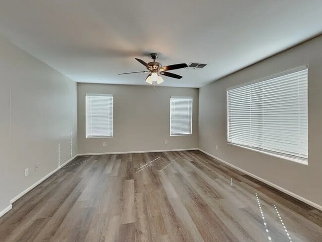 Photo - 7261 W Glenn Dr