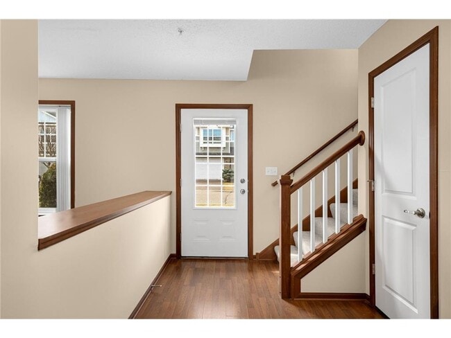 Photo - 15650 60th Ave N