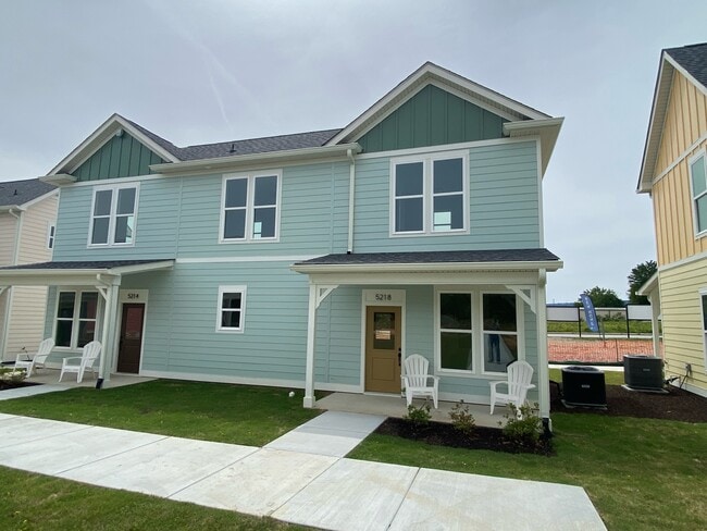 Building Photo - 5214 Certain Cir