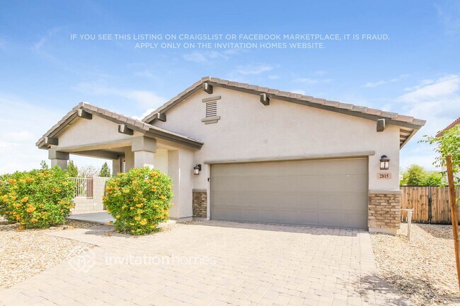 Photo - 2815 S 95th Dr