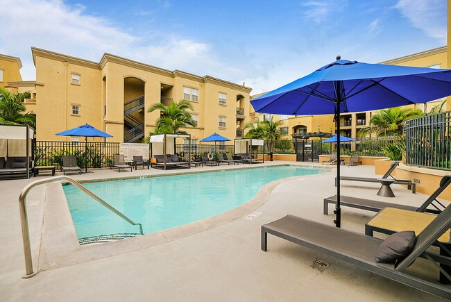Photo - Pinnacle at Fullerton