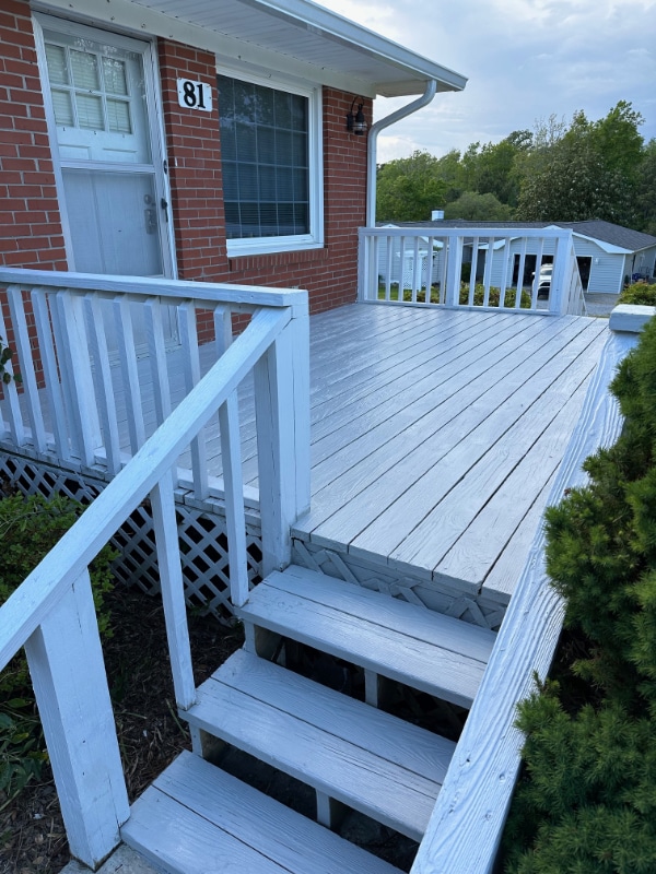 Photo - 81 Dennis Dr