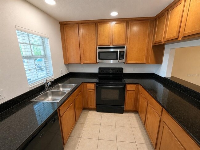 Photo - 9410 Charlesberg Dr