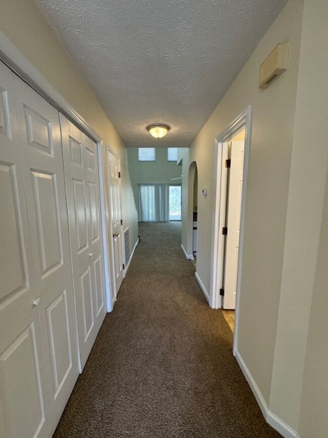 6328 Wrightsville Ave