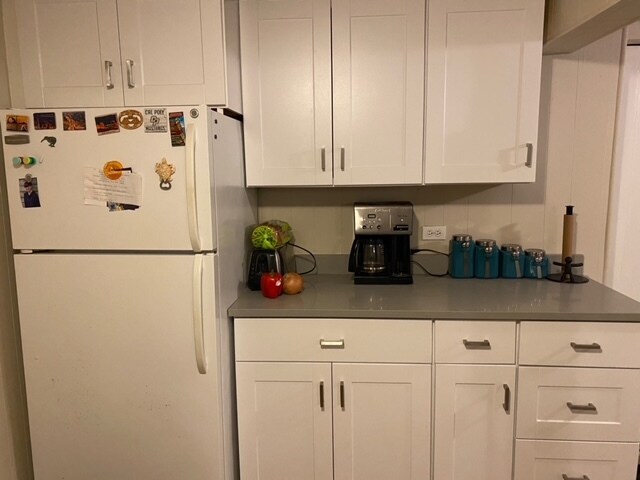 Photo - 849 N Damen Ave Unit G