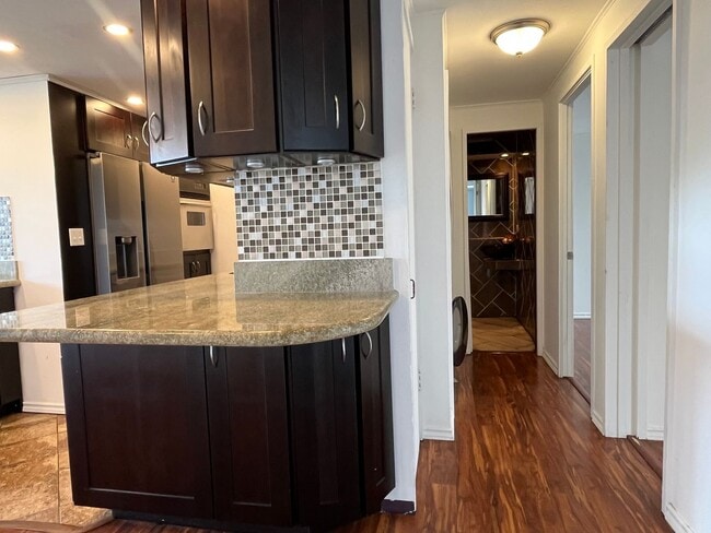 Photo - Haiku Hale - 3 bedroom upgraded unit! Unit C603