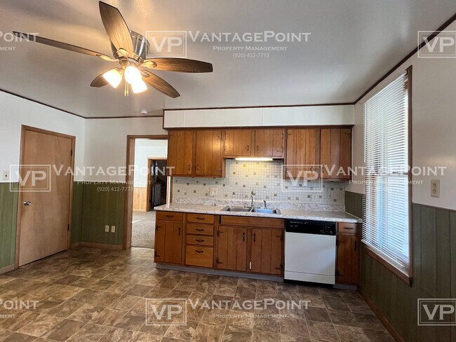 Photo - 1358 Pierce Ave