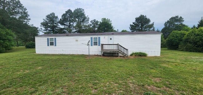 Building Photo - 5030 Denton Rd