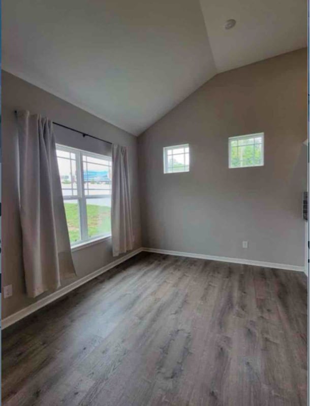 Photo - 329 Turney Ln