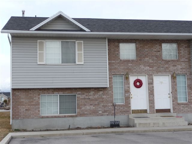 Photo - 782 N 1570 W