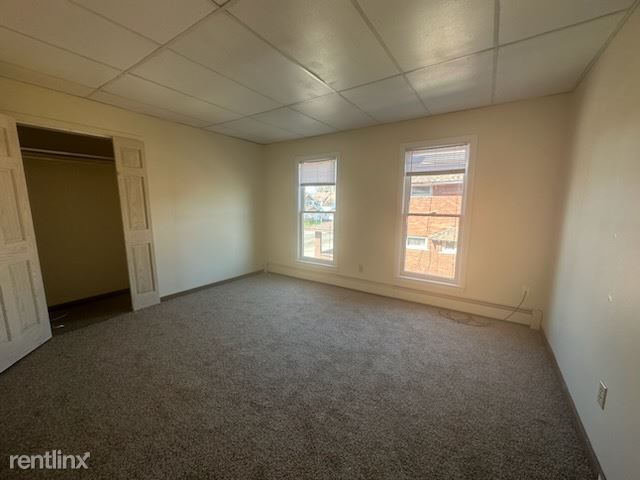 Photo - 1 br, 1 bath 4plex - 2525 Broadway Street ...