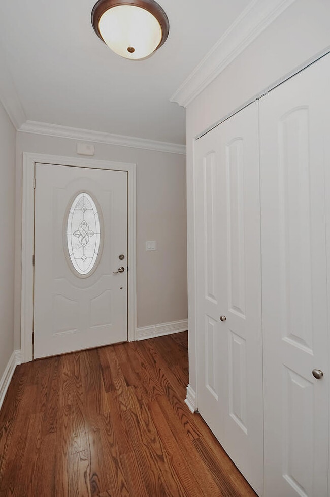 Photo - 117 Wilshire Dr